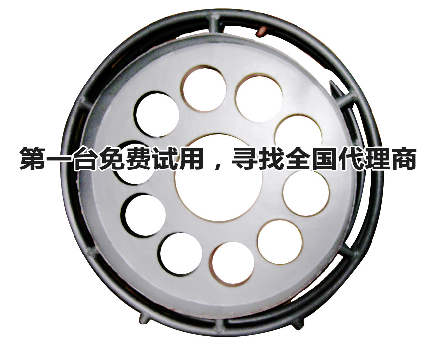 糧һηװ