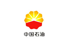 中国石油 中国石油